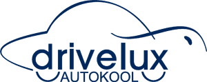 Drivelux autokool